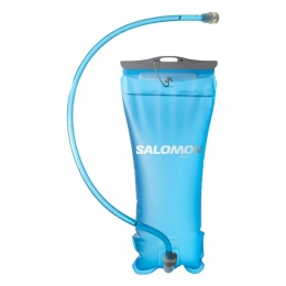SalomonSoftReservoir2L