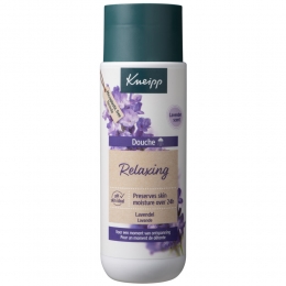 KneippDoucheRelaxing200ml