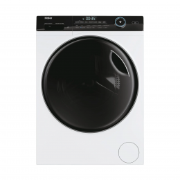 HAIERHW80-B14959EU1Voorladerwasmachine