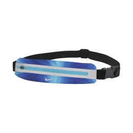 NikeSlimWaistPack30Unisex