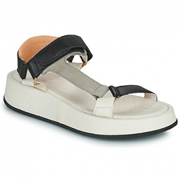 SandalenMjusACIGHE