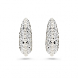SwarovskiOorhangersSublima5692107