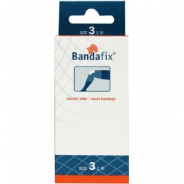 2xBandafixNetverbandNr3Knie1meter