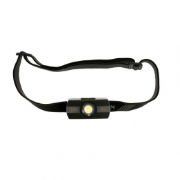 NathanNeutronFireRXHeadlight