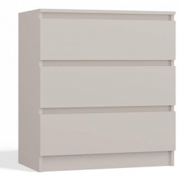 NADUVICollectionLadekastMinthedrielades