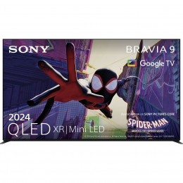 SONYK-85XR9085inch216cmTelevisie