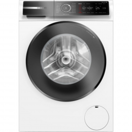 BOSCHWGB244040Voorladerwasmachine