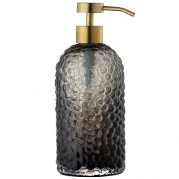 AYTMArurazeepdispensersmall