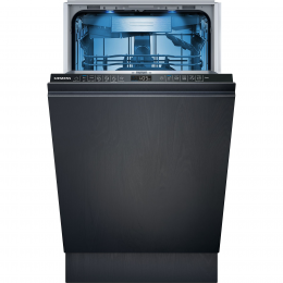 SIEMENSSR65ZX22MEVollediggentegreerdevaatwasser