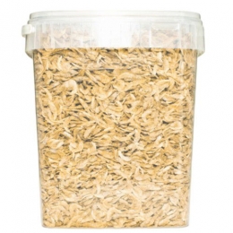 Gammarus8mm10litervoerSurenCollection-Surencollection