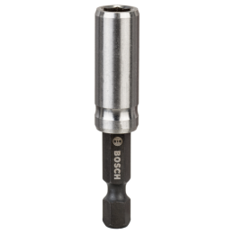 Bosch2608522316MagnetischeBithouder-55mm-14