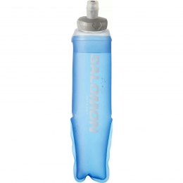 SalomonSoftFlask500ml17oz