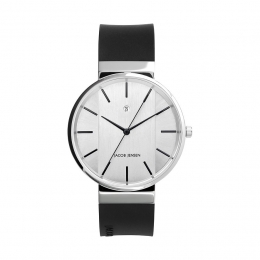JacobJensenHerenhorloge707