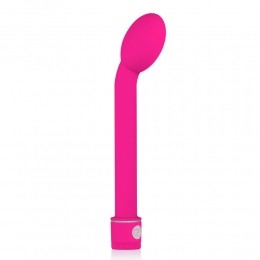 EasytoysG-spotVibratorRoze