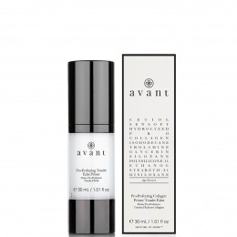 AvantSkincareProPerfectingToucheEclatPrimer30ml