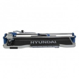 Hyundai59768Tegelsnijder-600mm
