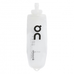 OnSoftFlask500ml