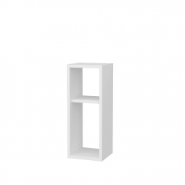 NachtkastjeSalKaluneDesign