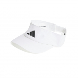 adidasClimacoolVisor