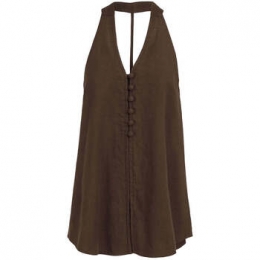 BlouseIsabelleBlanche-