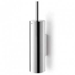 ZackTuboToiletborstelmethouder