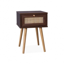sweeek-Nachtkastjemethout-enrietmotief1lade
