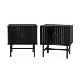 sweeek-Nachtkastjesetvan2