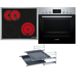 BOSCHHND211RS63InbouwMultifunctioneleoven