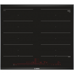 BOSCHPXX675DC1EInbouwinductiekookplaat
