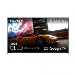 SONYK65XR7065inch165cmTelevisie