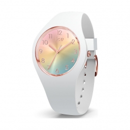 ICEWatchDameshorloge015743