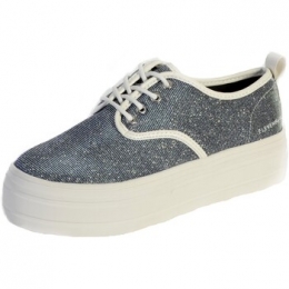 HogeSneakersElevenParis63174