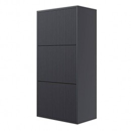 NADUVICollectionSchoenenkastVesperzwevend