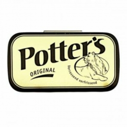 12xPottersOriginal