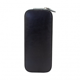 Friedrich23EtuiBond2Uhren20110-2