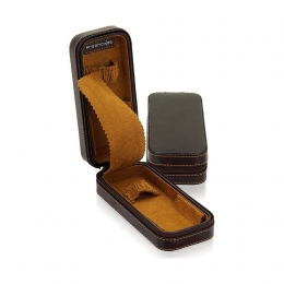 Friedrich23HorlogeetuiBond2Uhren20110-3