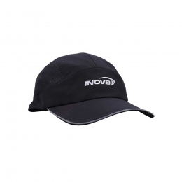 INOV8ActiveCapUnisex