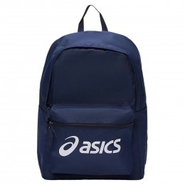 ASICSBackpack25LUnisex