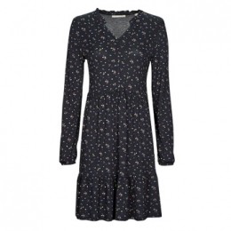 KorteJurkEspritCVEAOPcrepe