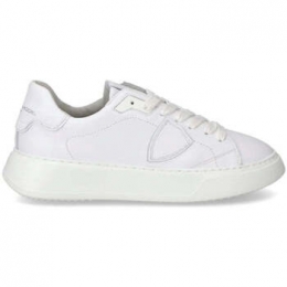 LageSneakersPhilippeModel-