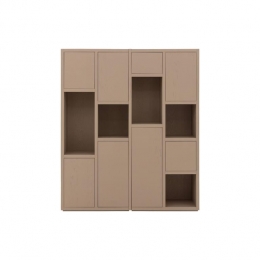 GoossensProgrammaGranadaineiken