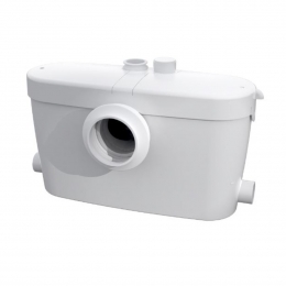 SaniAccess3Sanibroyeur