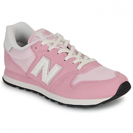 LageSneakersNewBalance500