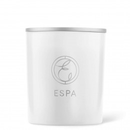 ESPAPositivityCandle200g