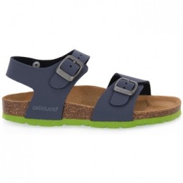 SandalenGrunlandBLU40LUCE