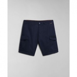 KorteBroekNapapijriN-DELINENP0A4HOT-176BLUMARINE