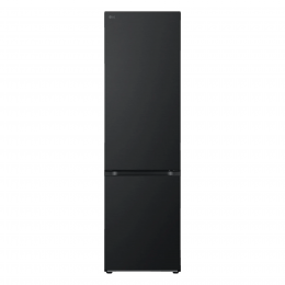 LGGBV3200CEPKoelvriescombinatie