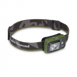 BlackDiamondCosmo350Headlamp