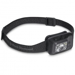 BlackDiamondSpot400-RHeadlamp