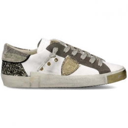 LageSneakersPhilippeModel-